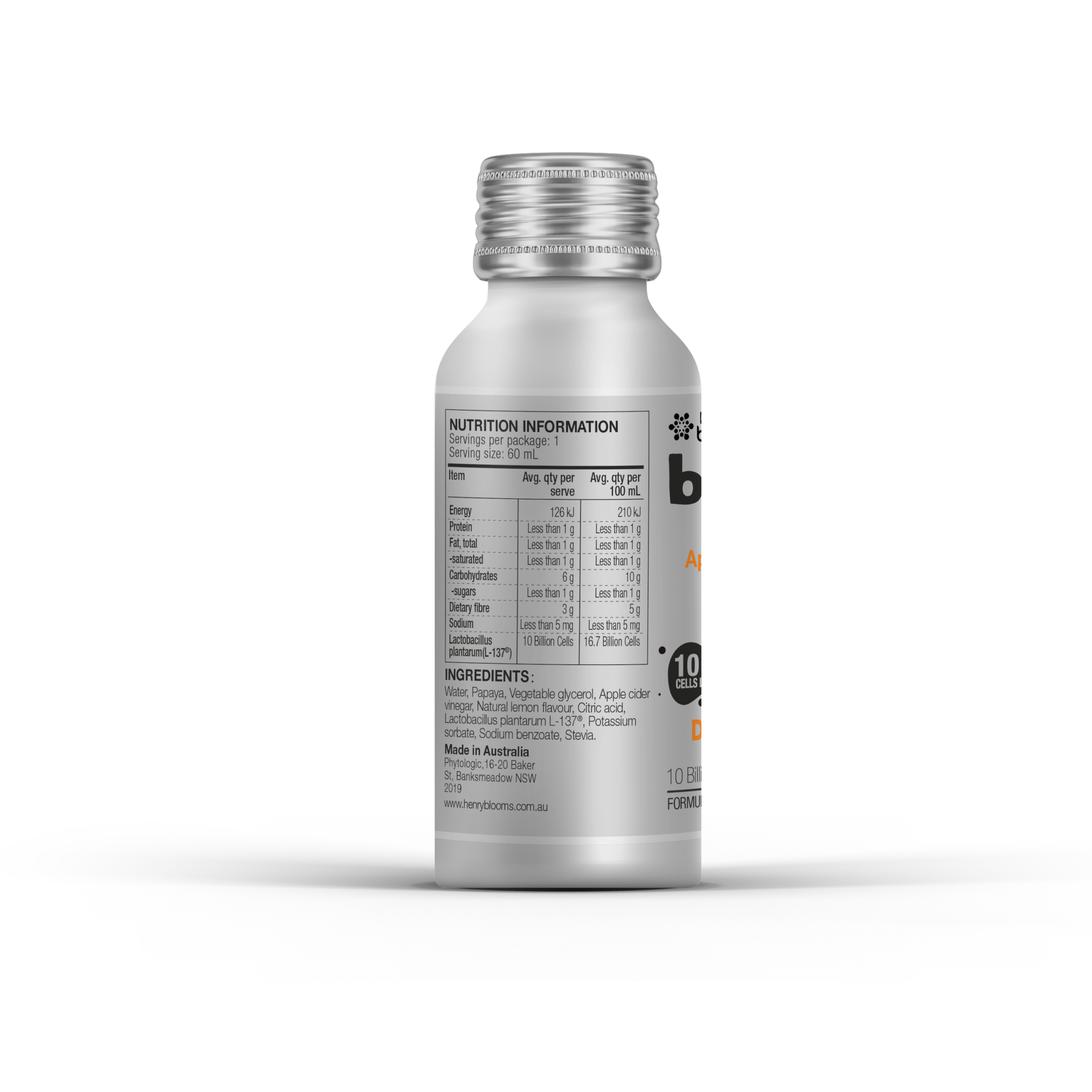 BellyMe-Digest-Cleanse-Papaya-+-ACV-R