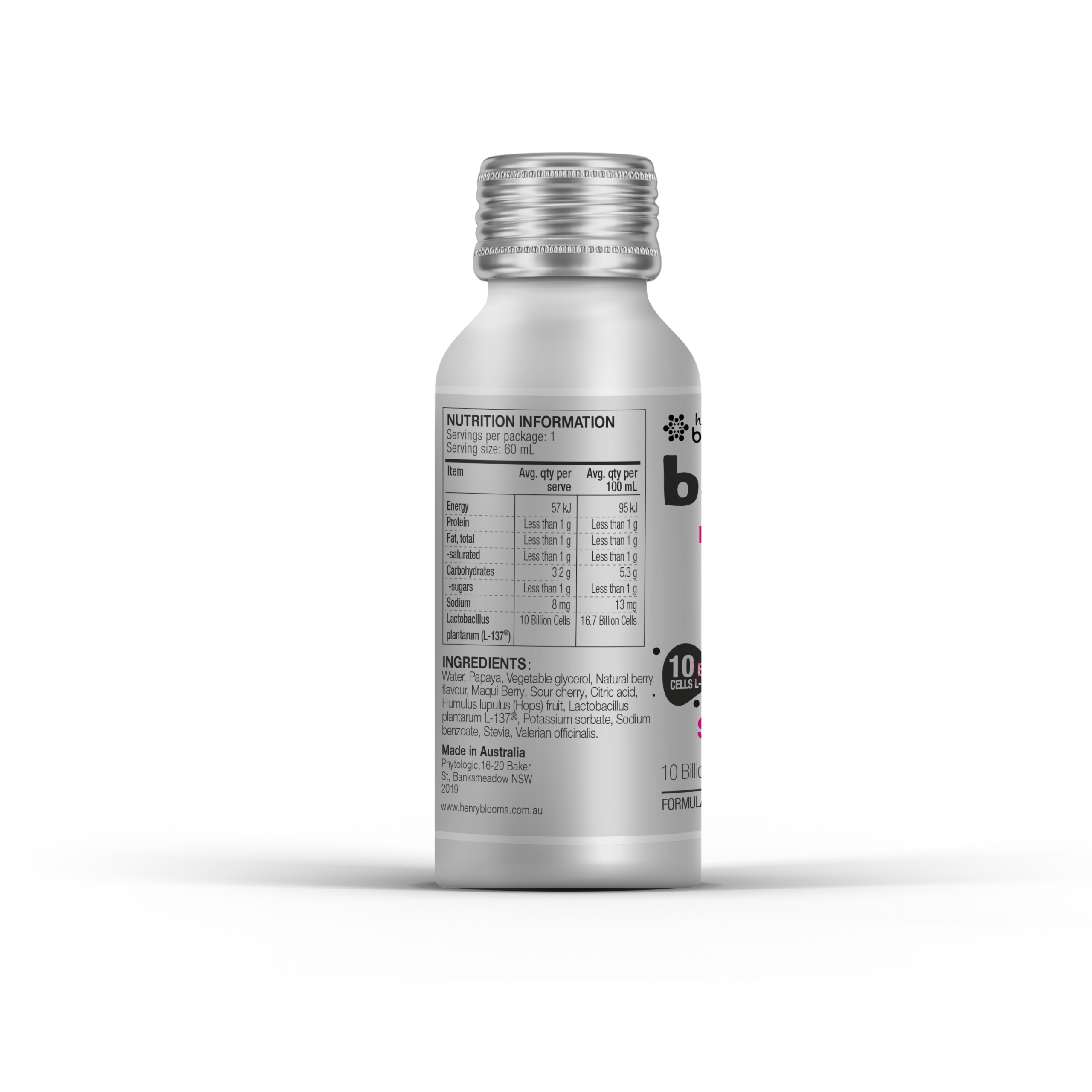 BellyMe-Sleep-Well-Hops-with-Valerian-R