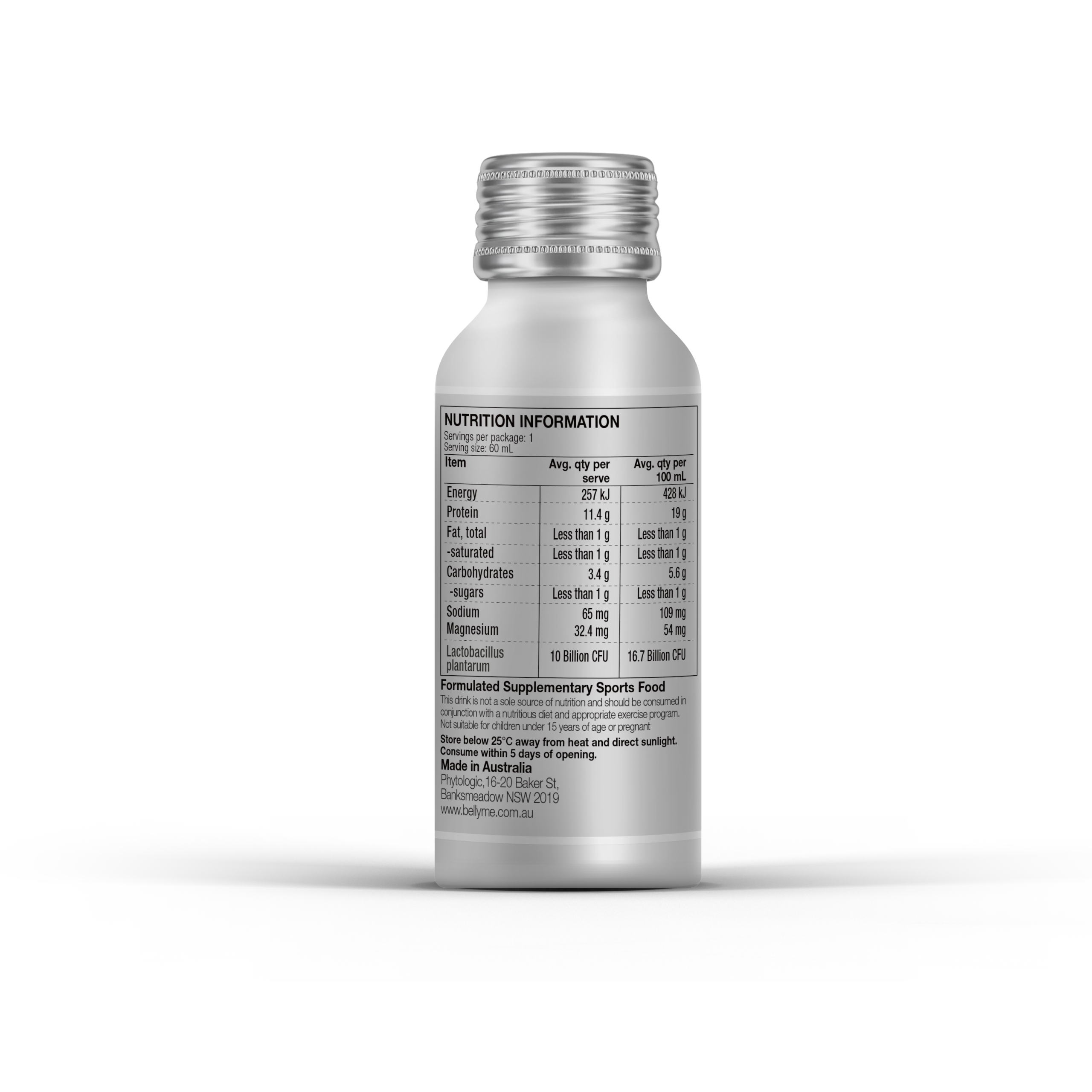 Henry-Blooms-BellyME-Protein-Boost-60ml_R