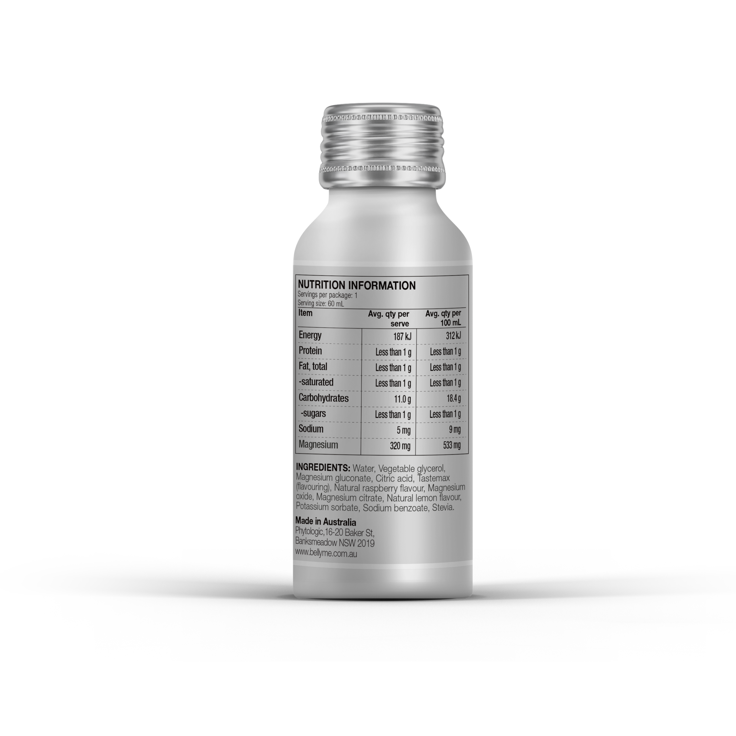 Henry-Blooms-BellyME-Tri-Blend-Magnesium-60ml_R