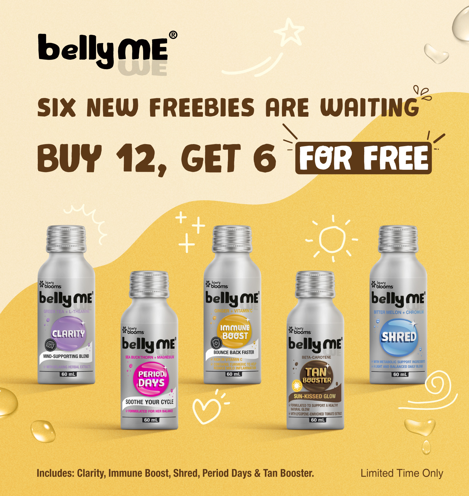 Mobile Buy 12 get 6 free_April_260401A